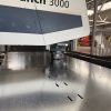 Perforavimo staklės TRUMPF TruPunch 3000 / #313