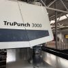 Perforavimo staklės TRUMPF TruPunch 3000 / #313