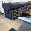 Perforavimo staklės TRUMPF TruPunch 3000 / #313