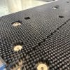 Perforavimo staklės TRUMPF TruPunch 3000 / #313