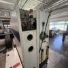 Perforavimo staklės TRUMPF TruPunch 3000 / #313