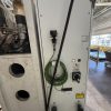 Perforavimo staklės TRUMPF TruPunch 3000 / #313