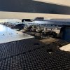 Perforavimo staklės TRUMPF TruPunch 3000 / #313