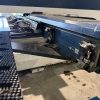 Perforavimo staklės TRUMPF TruPunch 3000 / #313