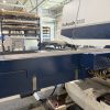 Perforavimo staklės TRUMPF TruPunch 3000 / #313