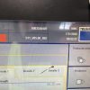 Perforavimo staklės TRUMPF TruPunch 3000 / #313