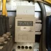 Perforavimo staklės TRUMPF TruPunch 3000 / #313