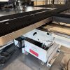 Perforavimo staklės TRUMPF TruPunch 3000 / #313