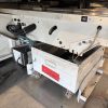 Perforavimo staklės TRUMPF TruPunch 3000 / #313