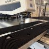 Perforavimo staklės TRUMPF TruPunch 3000 / #313