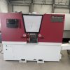 Automatinis juostinis pjūklas BEHRINGER HBE321A Dynamic / #318
