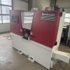 Automatinis juostinis pjūklas BEHRINGER HBE321A Dynamic / #318