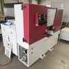 Automatinis juostinis pjūklas BEHRINGER HBE321A Dynamic / #318