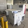 Automatinis juostinis pjūklas BEHRINGER HBE321A Dynamic / #318