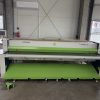 Elektrinė giljotina CIDAN RAPIDO 32 – nauja, showroom / #314