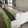 Elektrinė giljotina CIDAN RAPIDO 32 – nauja, showroom / #314