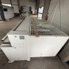 Elektrinė giljotina CIDAN RAPIDO 32 – nauja, showroom / #314