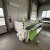 Elektrinė giljotina CIDAN RAPIDO 32 – nauja, showroom / #314