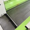 Elektrinė giljotina CIDAN RAPIDO 32 – nauja, showroom / #314