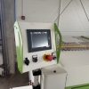 Elektrinė giljotina CIDAN RAPIDO 32 – nauja, showroom / #314