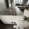 Elektrinė giljotina CIDAN RAPIDO 32 – nauja, showroom / #314