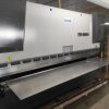 Lenkimo presas FICOM PBH-63T/3200 63T x 3200 mm / #315