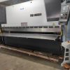 Lenkimo presas FICOM PBH-63T/3200 63T x 3200 mm / #315
