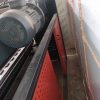Lenkimo presas FICOM PBH-63T/3200 63T x 3200 mm / #315