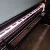 Lenkimo presas FICOM PBH-63T/3200 63T x 3200 mm / #315
