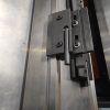 Lenkimo presas FICOM PBH-63T/3200 63T x 3200 mm / #315