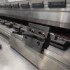 Lenkimo presas FICOM PBH-63T/3200 63T x 3200 mm / #315