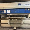 Lenkimo presas TRUMPF TrumaBend V130 130T x 3050 mm / #320