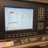 Lenkimo presas TRUMPF TrumaBend V130 130T x 3050 mm / #320