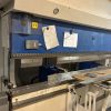Lenkimo presas TRUMPF TrumaBend V130 130T x 3050 mm / #320