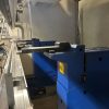Lenkimo presas TRUMPF TrumaBend V130 130T x 3050 mm / #320