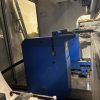 Lenkimo presas TRUMPF TrumaBend V130 130T x 3050 mm / #320