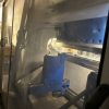 Lenkimo presas TRUMPF TrumaBend V130 130T x 3050 mm / #320