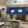 Lenkimo presas TRUMPF TrumaBend V85 85T x 2050 mm / #321