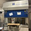 Lenkimo presas TRUMPF TrumaBend V85 85T x 2050 mm / #321