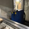 Lenkimo presas TRUMPF TrumaBend V85 85T x 2050 mm / #321