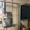 Lenkimo presas TRUMPF TrumaBend V85 85T x 2050 mm / #321