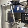 Lenkimo presas TRUMPF TrumaBend V85 85T x 2050 mm / #321