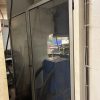 Lenkimo presas TRUMPF TrumaBend V85 85T x 2050 mm / #321