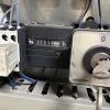 Lenkimo presas TRUMPF TrumaBend V85 85T x 2050 mm / #321
