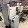 Juostinis pjūklas KASTO HBA 360/600 U / #319