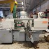 Juostinis pjūklas KASTO HBA 360/600 U / #319