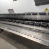 Lenkimo presas FICOM PBH-63T/3200 63T x 3200 mm / #315