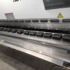 Lenkimo presas FICOM PBH-63T/3200 63T x 3200 mm / #315