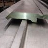 Lenkimo presas FICOM PBH-63T/3200 63T x 3200 mm / #315