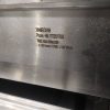 Lenkimo presas FICOM PBH-63T/3200 63T x 3200 mm / #315